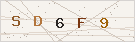 Security Captcha